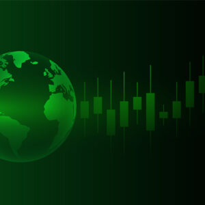 Crypto And Investment Scripts